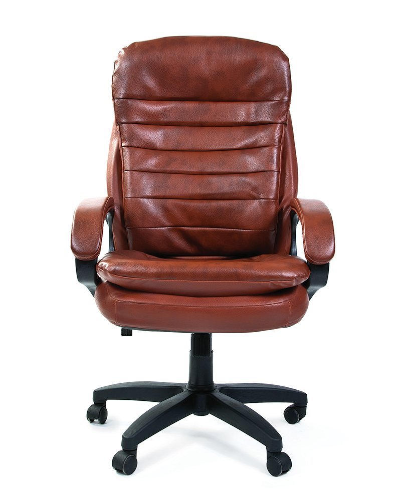 Chairman 795 коричневый. Chairman 795 коричневый. Chairman 795 коричневый. Chairman 795 коричневый. Chairman 795 коричневый.