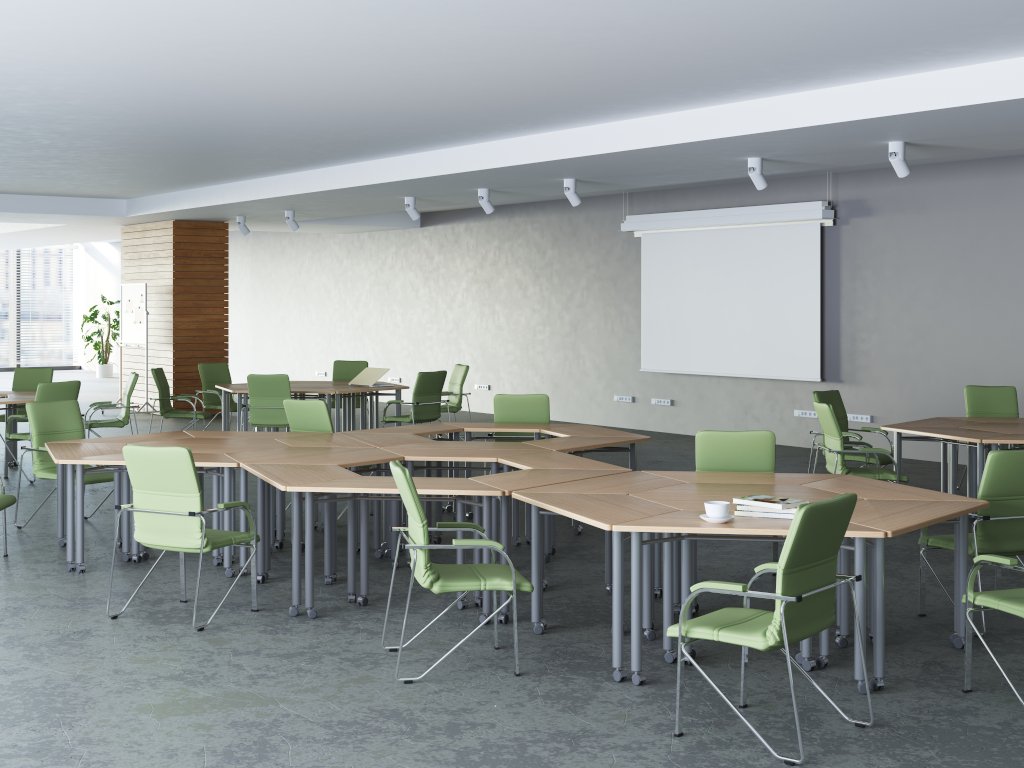 зона коллаборации что это. Смотреть фото зона коллаборации что это. Смотреть картинку зона коллаборации что это. Картинка про зона коллаборации что это. Фото зона коллаборации что это зона коллаборации что это. Смотреть фото зона коллаборации что это. Смотреть картинку зона коллаборации что это. Картинка про зона коллаборации что это. Фото зона коллаборации что это