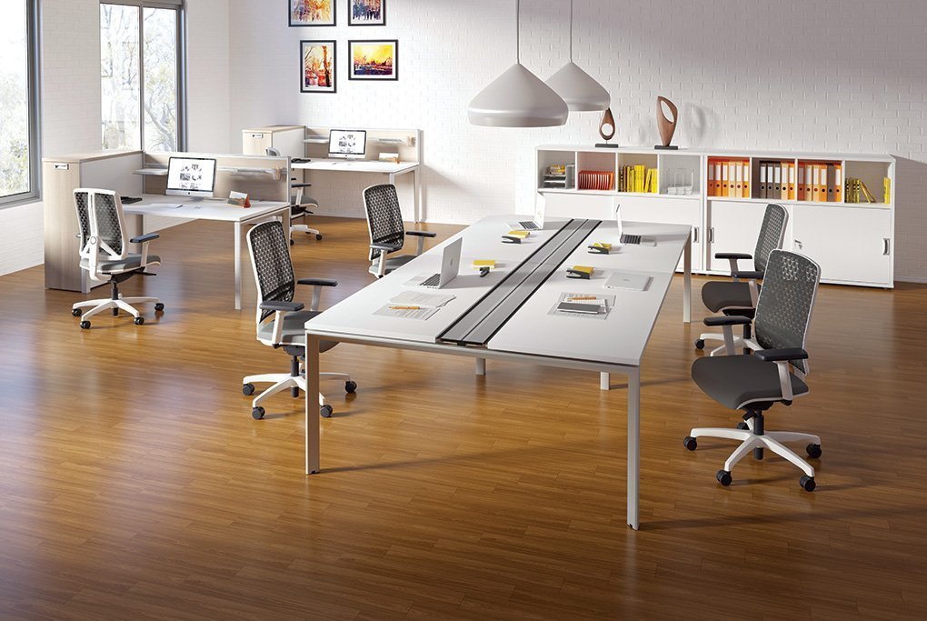 зона коллаборации что это. Смотреть фото зона коллаборации что это. Смотреть картинку зона коллаборации что это. Картинка про зона коллаборации что это. Фото зона коллаборации что это зона коллаборации что это. Смотреть фото зона коллаборации что это. Смотреть картинку зона коллаборации что это. Картинка про зона коллаборации что это. Фото зона коллаборации что это