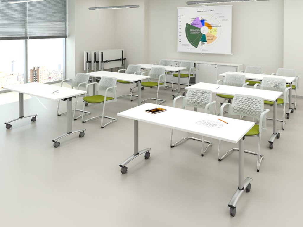 зона коллаборации что это. Смотреть фото зона коллаборации что это. Смотреть картинку зона коллаборации что это. Картинка про зона коллаборации что это. Фото зона коллаборации что это зона коллаборации что это. Смотреть фото зона коллаборации что это. Смотреть картинку зона коллаборации что это. Картинка про зона коллаборации что это. Фото зона коллаборации что это