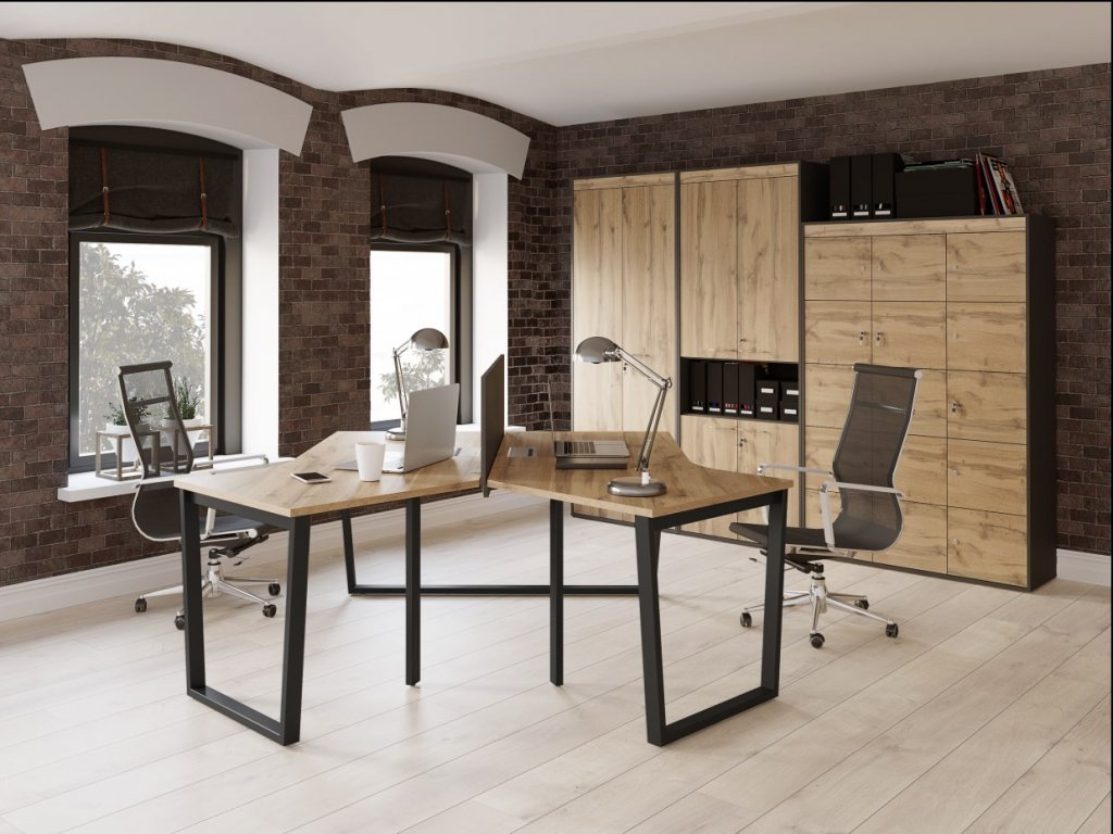 зона коллаборации что это. Смотреть фото зона коллаборации что это. Смотреть картинку зона коллаборации что это. Картинка про зона коллаборации что это. Фото зона коллаборации что это зона коллаборации что это. Смотреть фото зона коллаборации что это. Смотреть картинку зона коллаборации что это. Картинка про зона коллаборации что это. Фото зона коллаборации что это