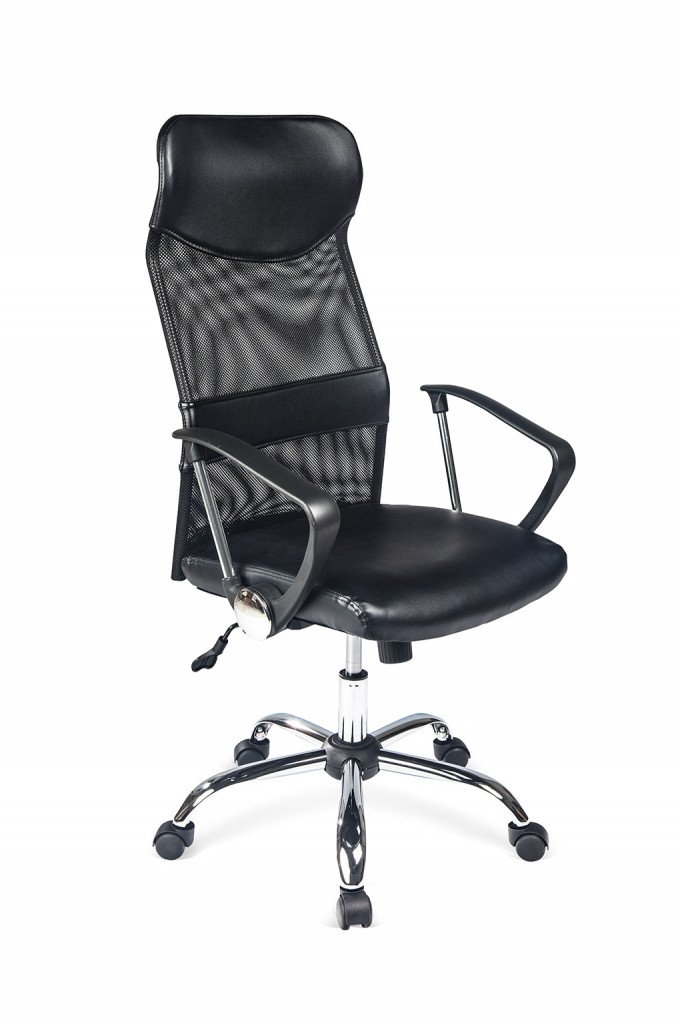 Кресло Direct Lite