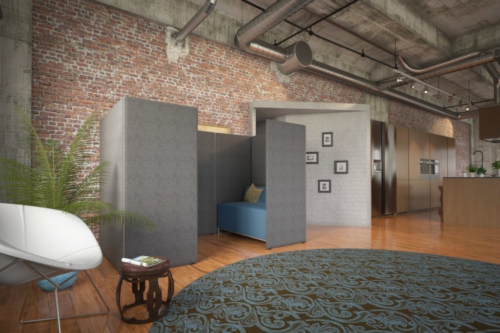 зона коллаборации что это. Смотреть фото зона коллаборации что это. Смотреть картинку зона коллаборации что это. Картинка про зона коллаборации что это. Фото зона коллаборации что это зона коллаборации что это. Смотреть фото зона коллаборации что это. Смотреть картинку зона коллаборации что это. Картинка про зона коллаборации что это. Фото зона коллаборации что это