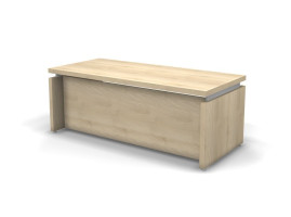 Рабочий стол 200х90х76