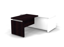 Брифинг 110х70х76