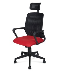 сеточные кресла для компьютера e7b87931eb027a5295960bc9543dd4a3