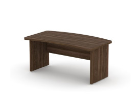 Стол руководителя 160х91,6х73,5