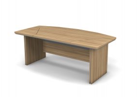 Стол руководителя 200х100х76